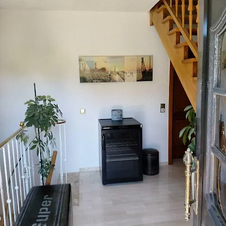 Pension Petersen-2