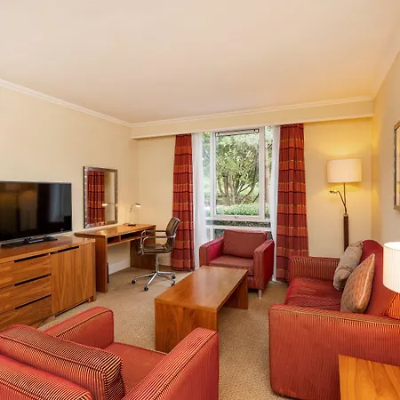 Orida Maidstone-2