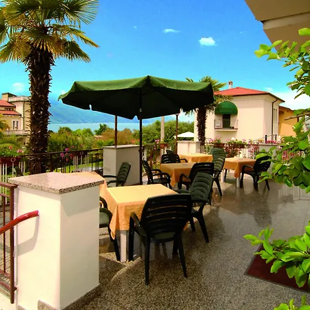Hotel Casablanca-3
