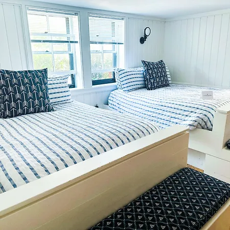 The Centerboard Nantucket-3
