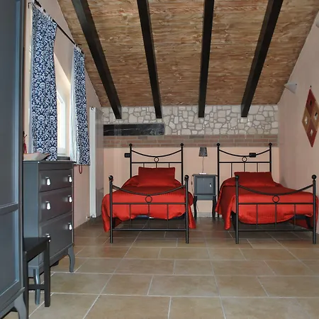 Sosta Fiera B&B-3