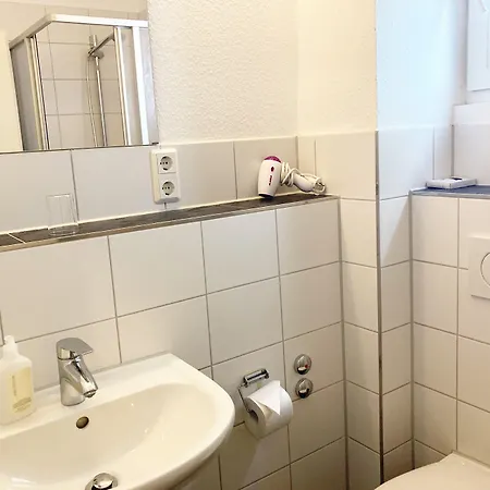 Haus Hanseatic-2