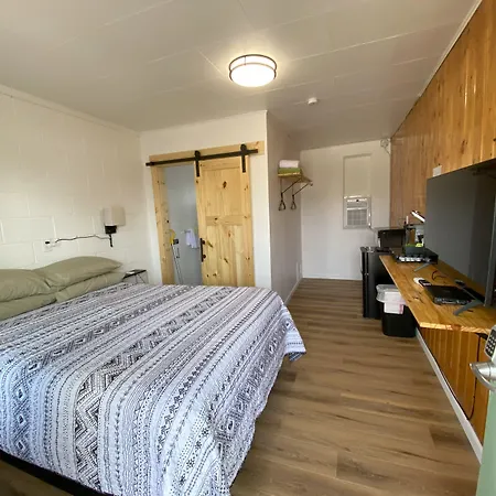The Sage Motel-3