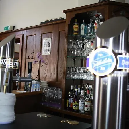 Millrather Brauhaus-3