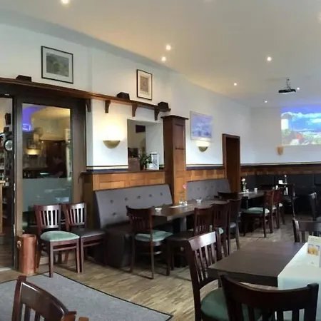 Millrather Brauhaus-2