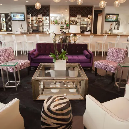Hotel Noma, Trademark Collection By Wyndham-3