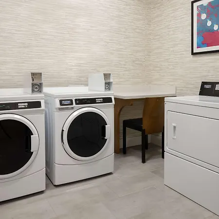 Homewood Suites By Hilton Jackson Fondren Medical District-3