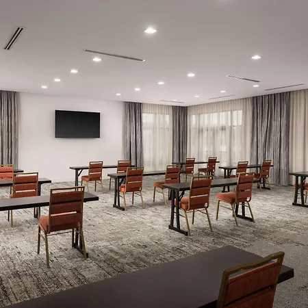 Homewood Suites By Hilton Jackson Fondren Medical District-2