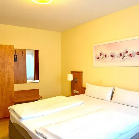 Hotel Bischoff-2