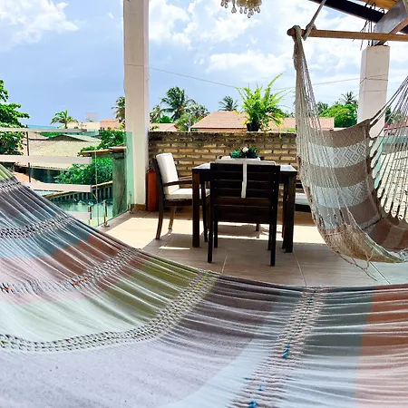Villa Flecheiras-2