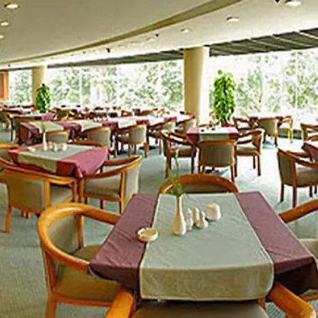 Star Hotel-2