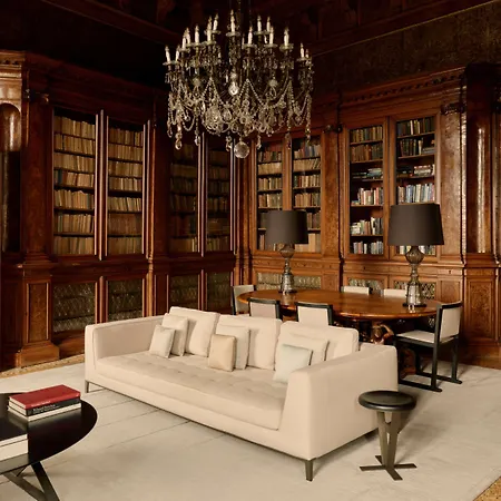 Aman Venice-2