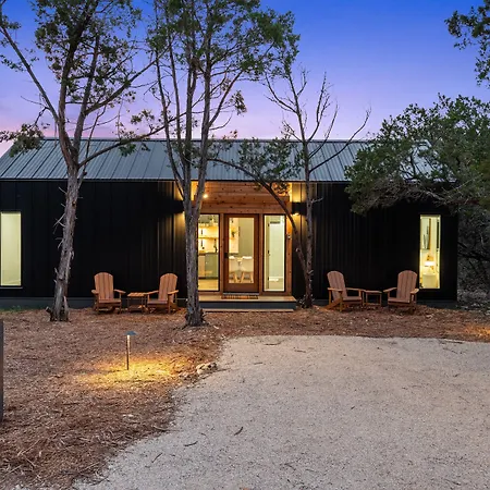The Cedars Ranch-2