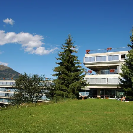 Th 1400 Hotel-3