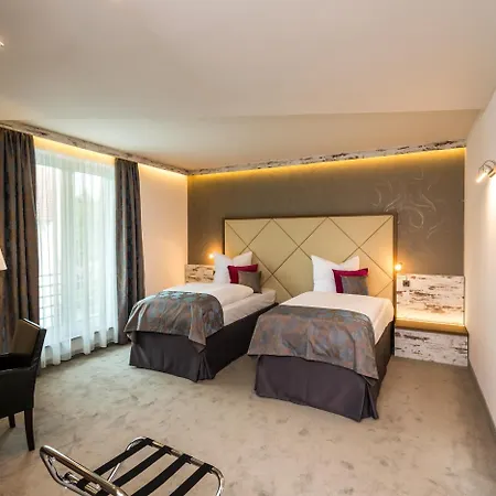 Hotel Allegro-2