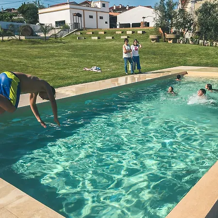 Quinta Dona Iria-3