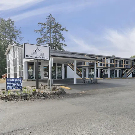 Silver Sands Motel-3