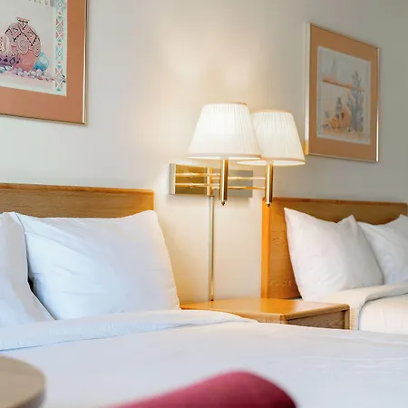 Motel Torrey-3