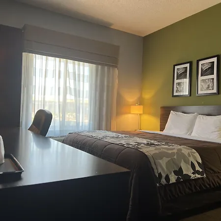 Cresthaven Inn Jamaica-Jfk-3