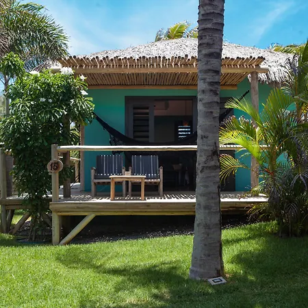 Hotel Vilaveratheresa (Adults Only)-2