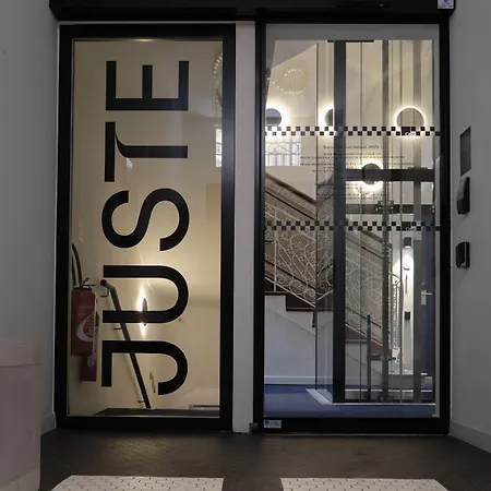Maison Juste-2
