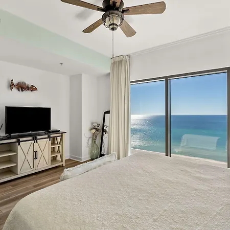 Origin At Seahaven-3