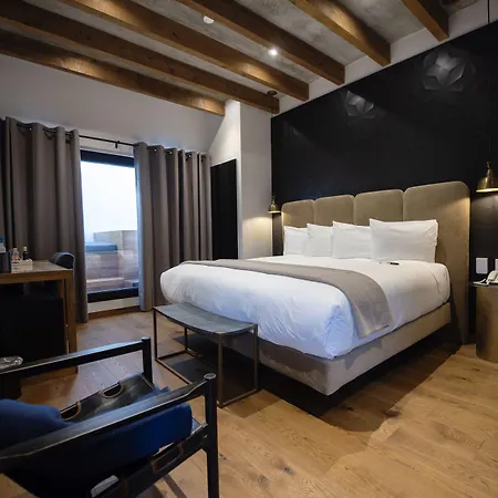 Hotel Madi-2