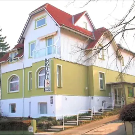Hotel Fernblick-3