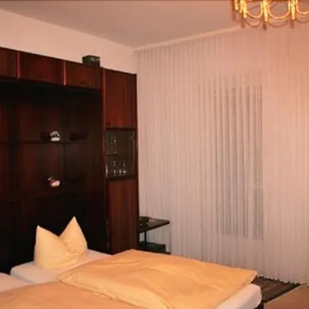 Hotel Fernblick-2