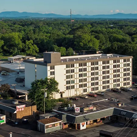 Usa Economy Lodge-2