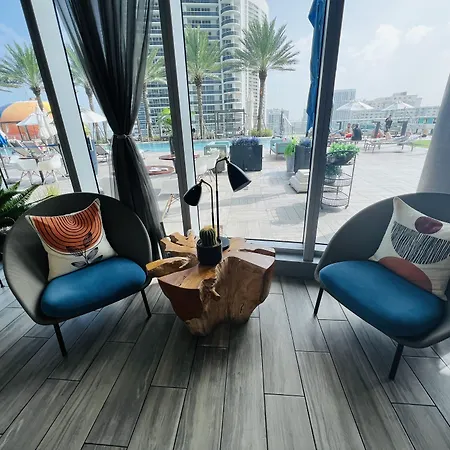 Lyfe Resort & Residences-3