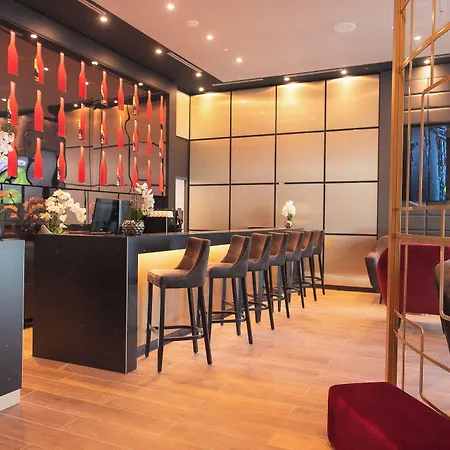 PLAZA Premium Heidelberg-3