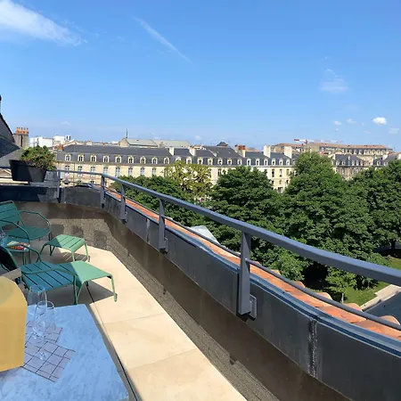 Hotel Madame-3