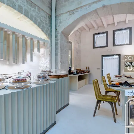 Palazzo Vico Bianco Raro Villas Homes Collection-3