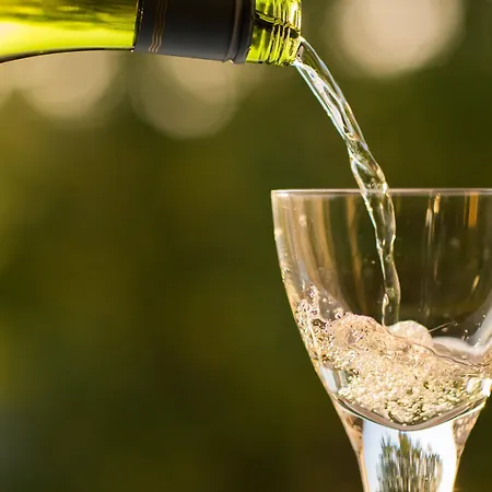 Staybridge Suites - Temecula - Wine Country By Ihg-3