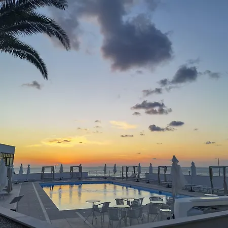 Rodi Resort-3