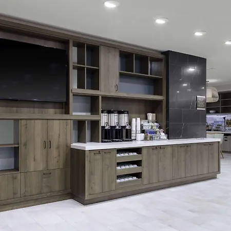 Home2 Suites By Hilton Covington-3