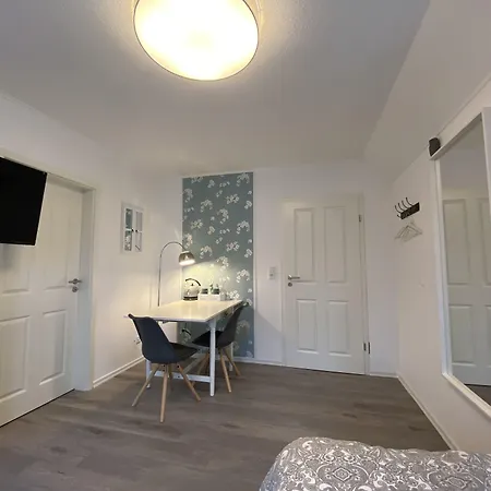 B&B Worpsweder Blick-3