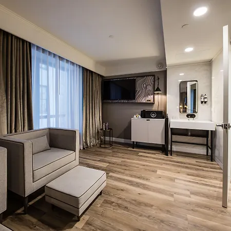 Pestana Park Avenue-3