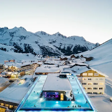 Mooshaus Winterresort-2