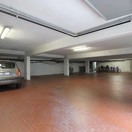 Hotel Bergamo Mare Mhotelsgroup-3