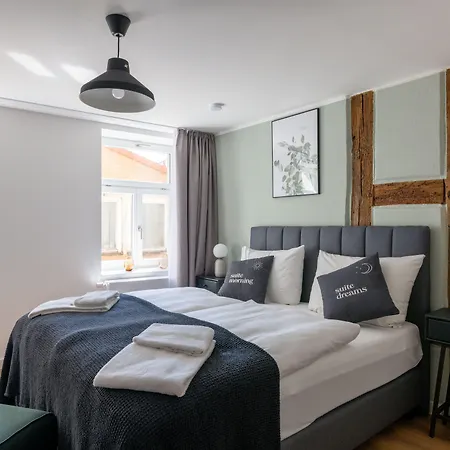 Limehome Bayreuth Spitalgasse-3