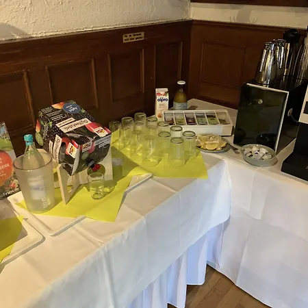 Hotel Goldene Krone-3