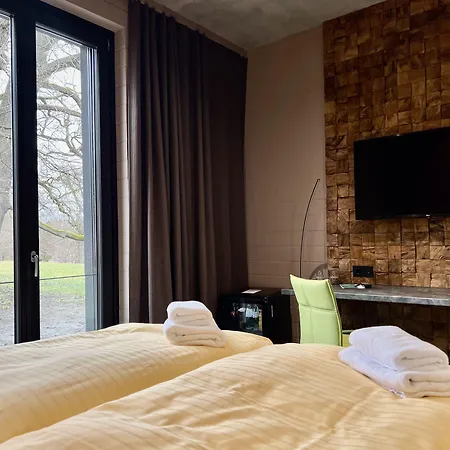 Zweirad Hotel Lenne-2