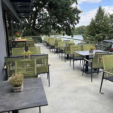 Zweirad Hotel Lenne-3