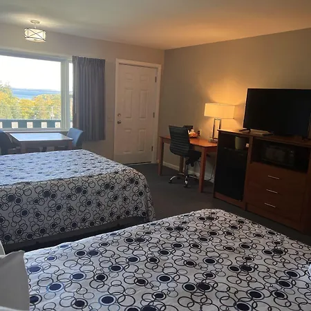 Edenbrook Motel-3