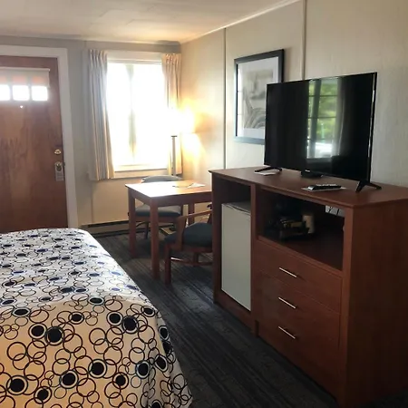 Edenbrook Motel-2