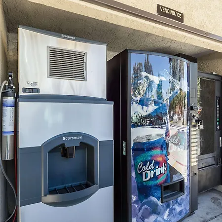 Motel 6 Riverside, Ca - Ucr East-3
