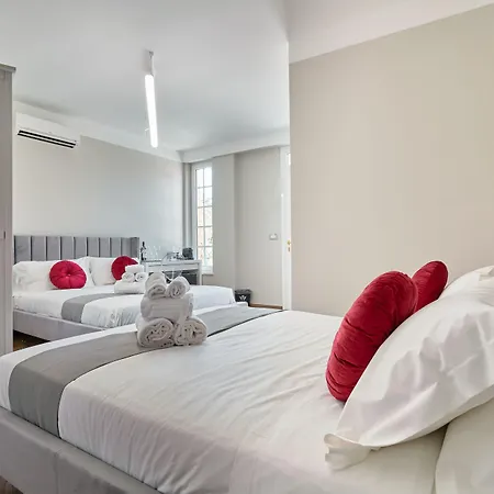 The Rif - Boutique Hotel-2