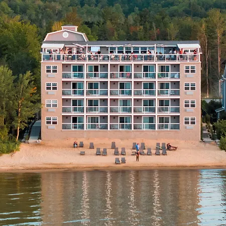 Alexandra Inn-2